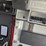 2016-ford-e450-image-39