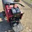 2021-toro-mb1600-image-29