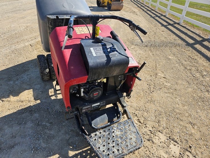 2021-toro-mb1600-image-29