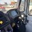 #9-•-2016-freightliner-heil-rear-load-garbage-truck-image-45