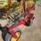 new-holland-ht154-image-31