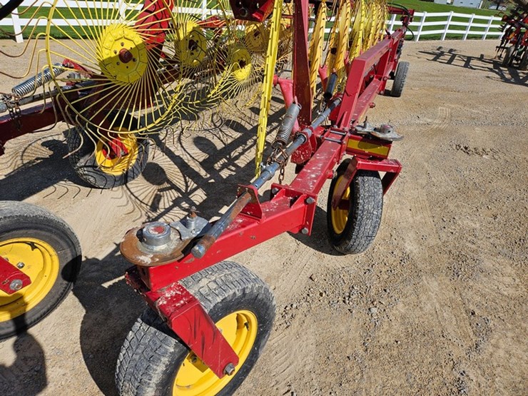 new-holland-ht154-image-31