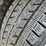 2016-ford-e450-image-87