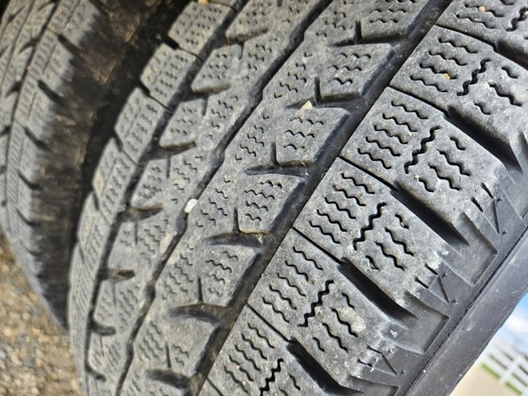 2016-ford-e450-image-87