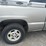 2003-chevrolet-1500-image-25