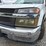 2006-chevrolet-colorado-image-14