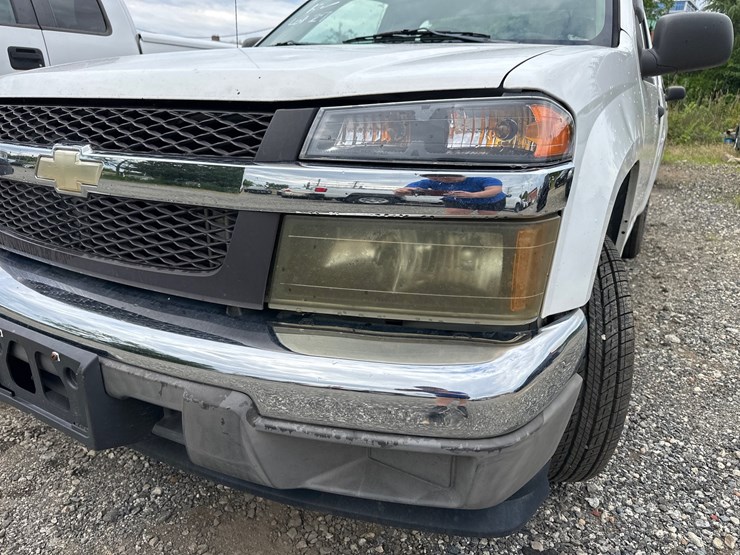 2006-chevrolet-colorado-image-14