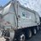 #6-•-2017-peterbilt-heil-front-loader-image-11