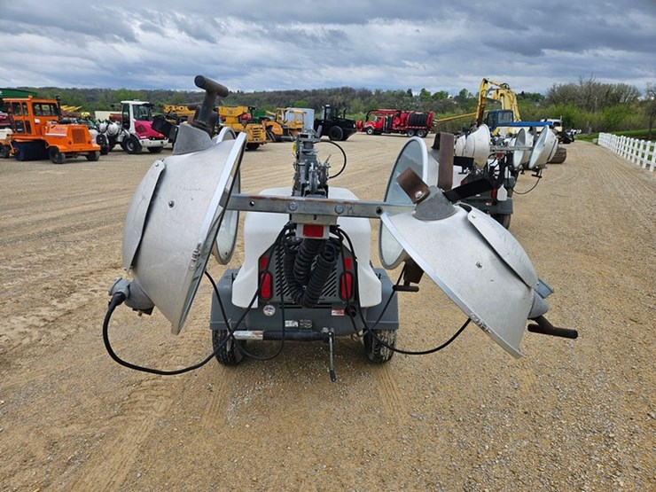 2014-wacker-neuson-ltn-6-image-4