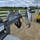 2014-wacker-neuson-ltn-6-image-13