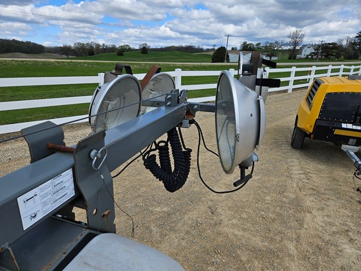 2014-wacker-neuson-ltn-6-image-13