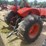 kubota-m8540-image-3