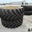 john-deere-12-image-3