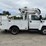 2007-altec-at37g-image-3
