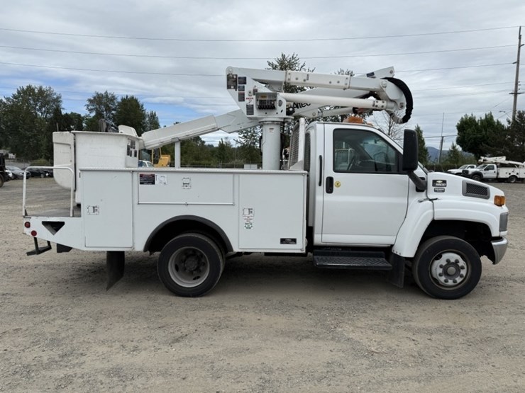 2007-altec-at37g-image-3