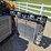 case-sv280b-image-16