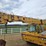 #5087-•-crane-truck-image-11