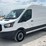 2018-ford-transit-image-1