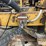 1987-power-curber-5700-crawler-automatic-curb-&-gutter-machine-image-18