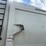 #5-•-2018-peterbilt-mammoth-front-loader-image-36