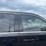 2017-chevrolet-tahoe-image-28
