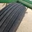 john-deere-16-image-36