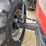 #5095-•-mccormic-g165max-tractor-image-47