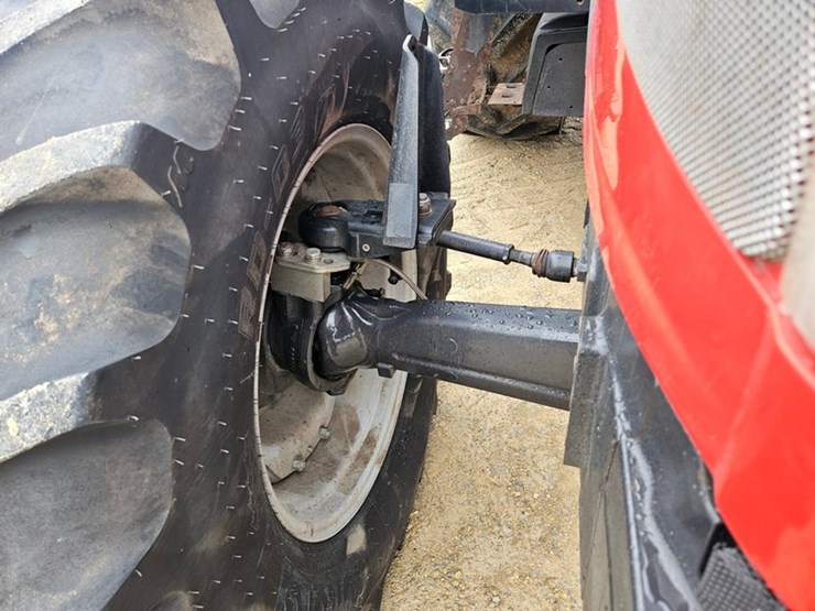 #5095-•-mccormic-g165max-tractor-image-47
