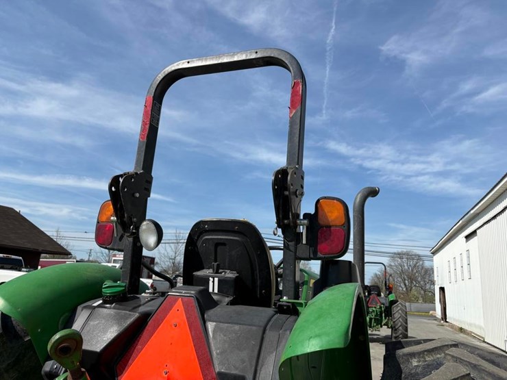 john-deere-5075e-image-14