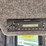 deere-310sj-image-43