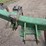 john-deere-910-image-20