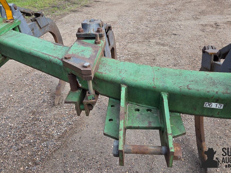 john-deere-910-image-20