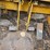 #5087-•-crane-truck-image-25