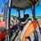 kubota-m7040-image-21