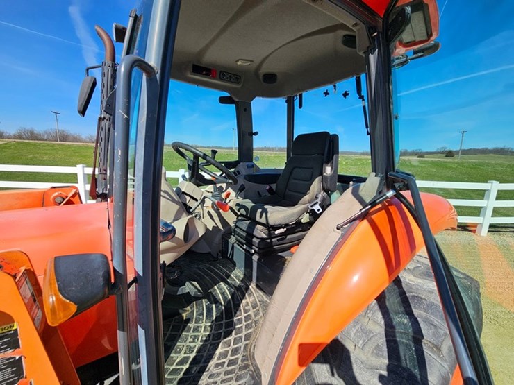 kubota-m7040-image-21
