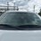 2013-ford-f150-image-5