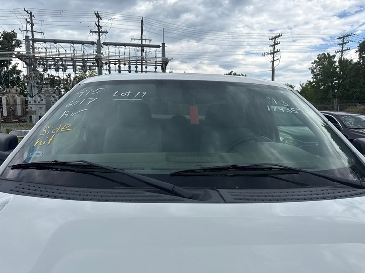 2013-ford-f150-image-5