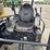 2018-deere-26g-image-9