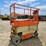 2015-jlg-2632es-image-5