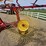 new-holland-procart-1225-image-23