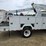 2008-ford-f550-image-30