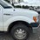 2013-ford-f150-image-36