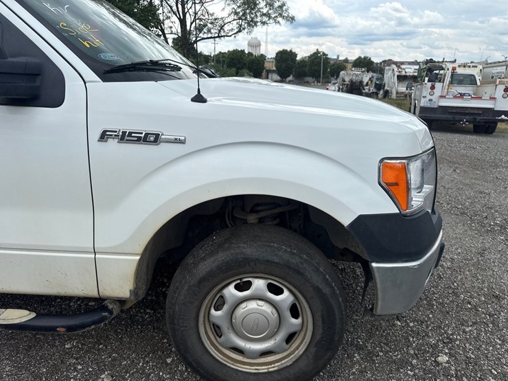 2013-ford-f150-image-36