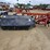 new-holland-616-image-8