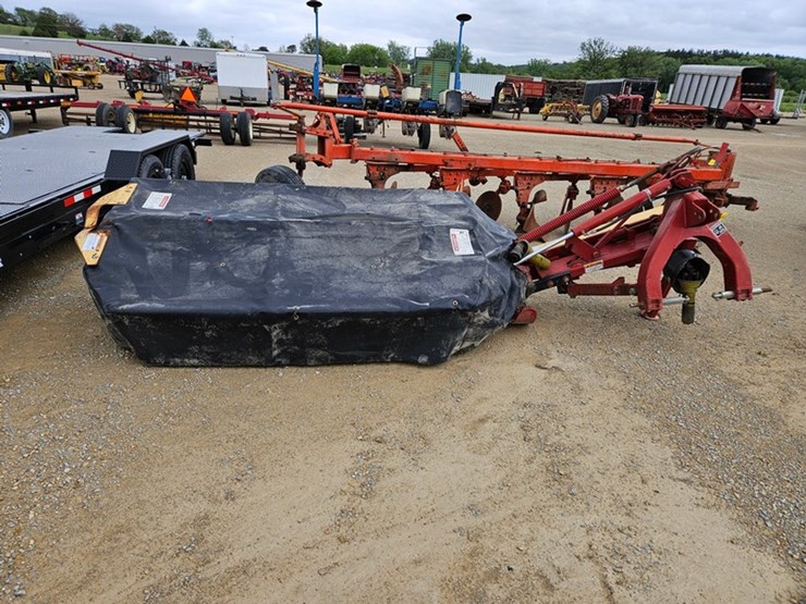 new-holland-616-image-8