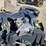 case-ih-1200-image-7