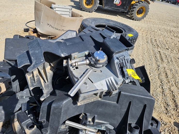 case-ih-1200-image-7