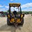 deere-410d-image-4