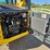 2020-wacker-neuson-st50-image-23