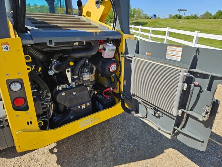 2020-wacker-neuson-st50-image-23